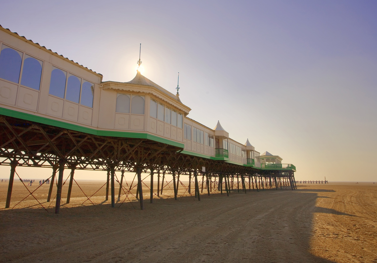 Lytham St Annes Pier1500.jpg