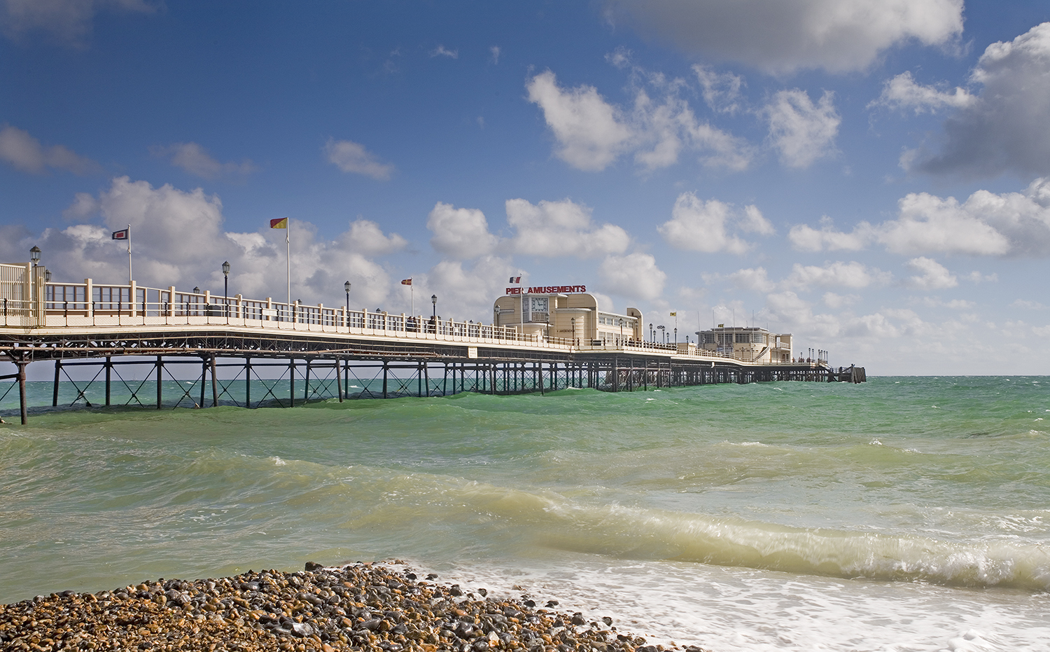 worthing pier1500.jpg