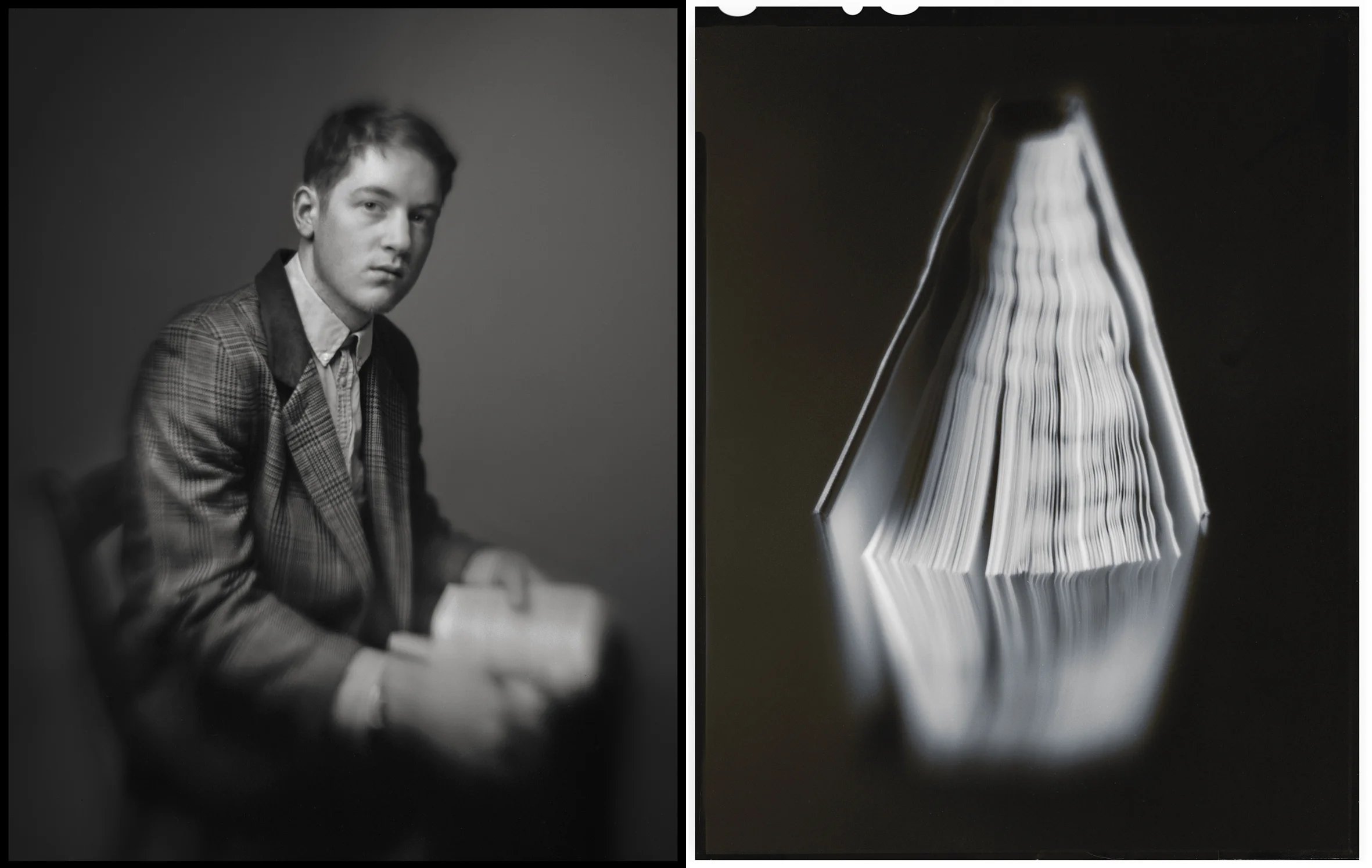 Samuel Diptych.jpg
