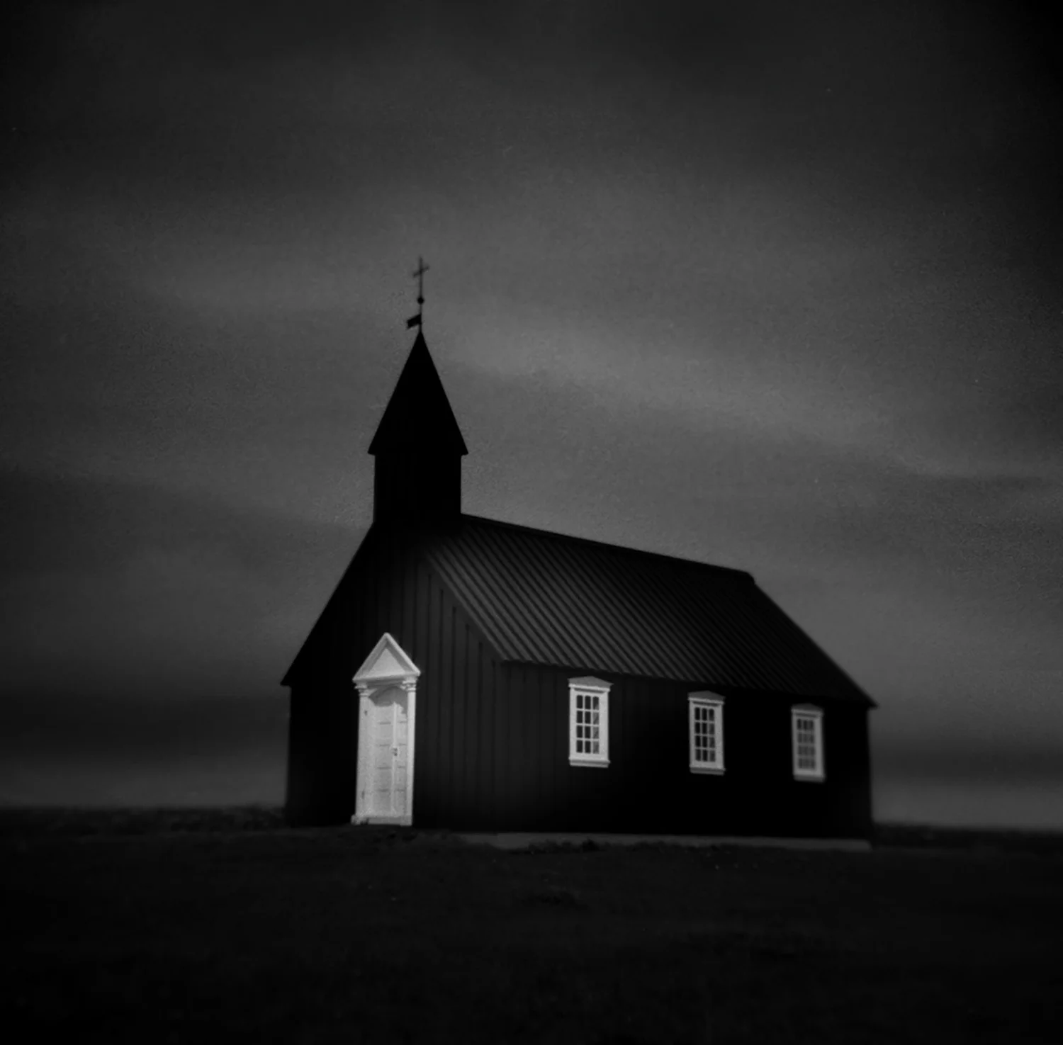 Budir Church1500 2.jpg