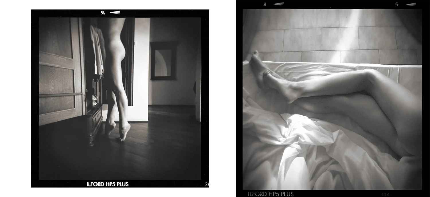 Junelegs1500.jpg