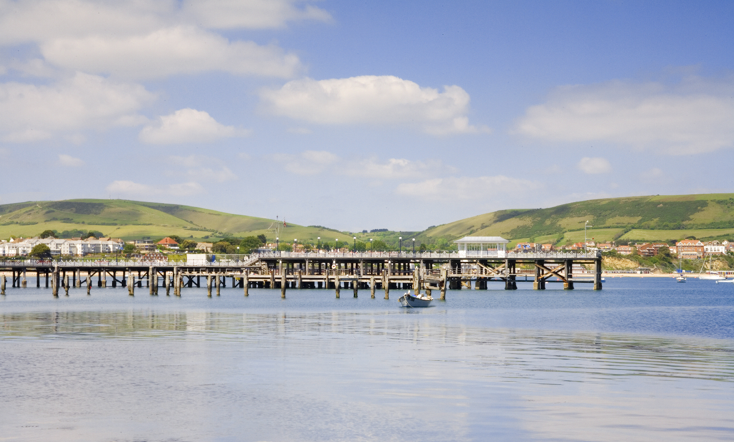 swanage old and new1500.jpg