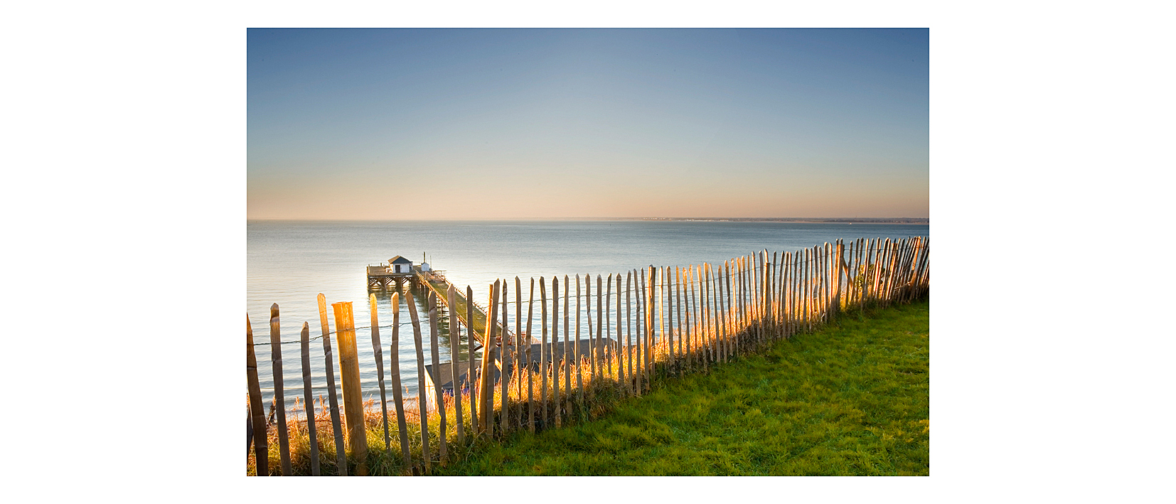 totland1500.jpg