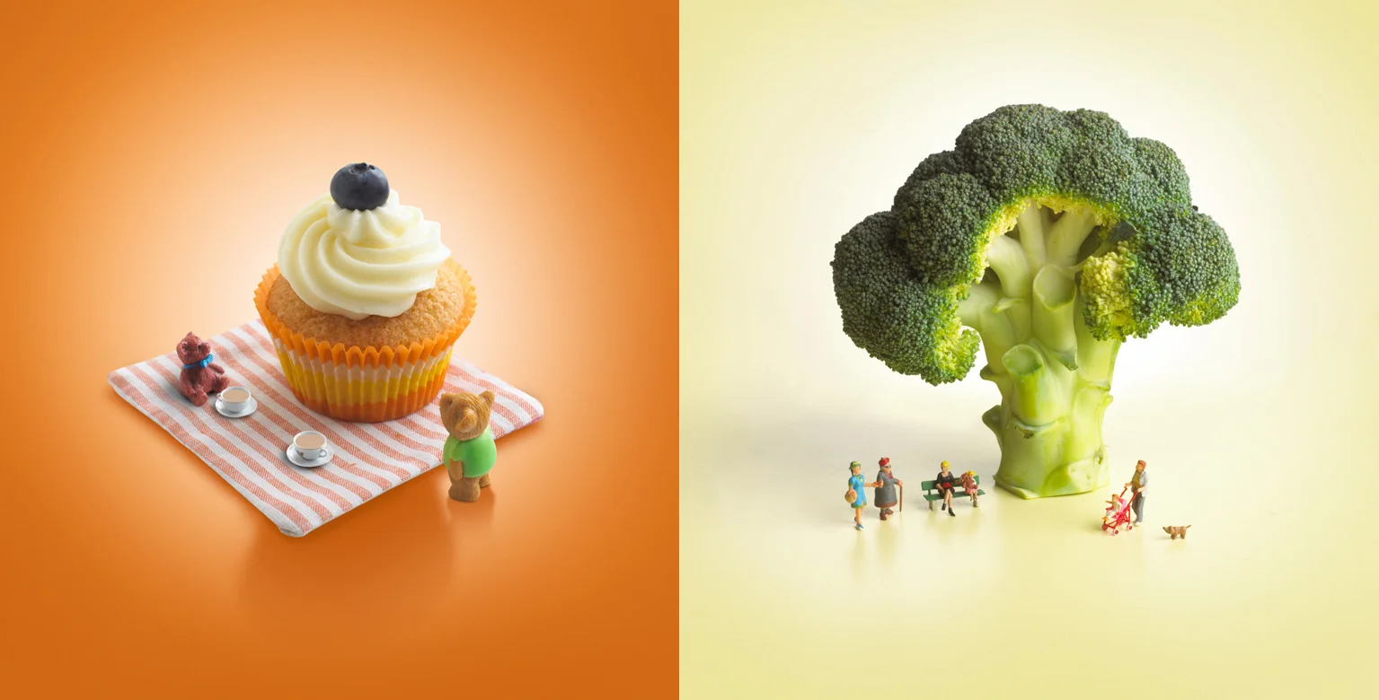 broccolicake1500.jpg