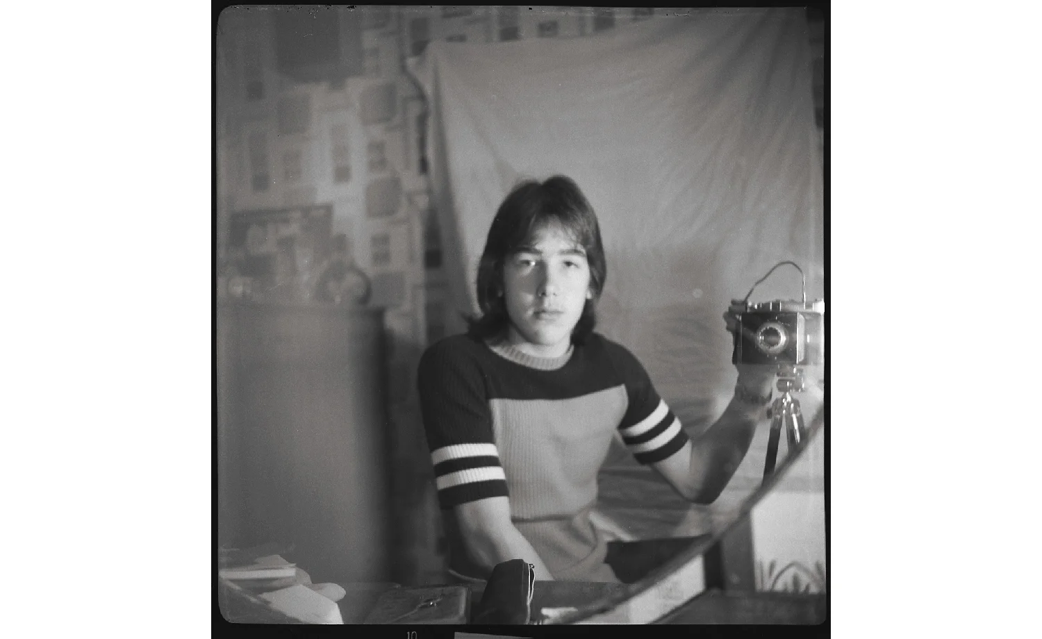 self portrait c73_with border_1500.jpg