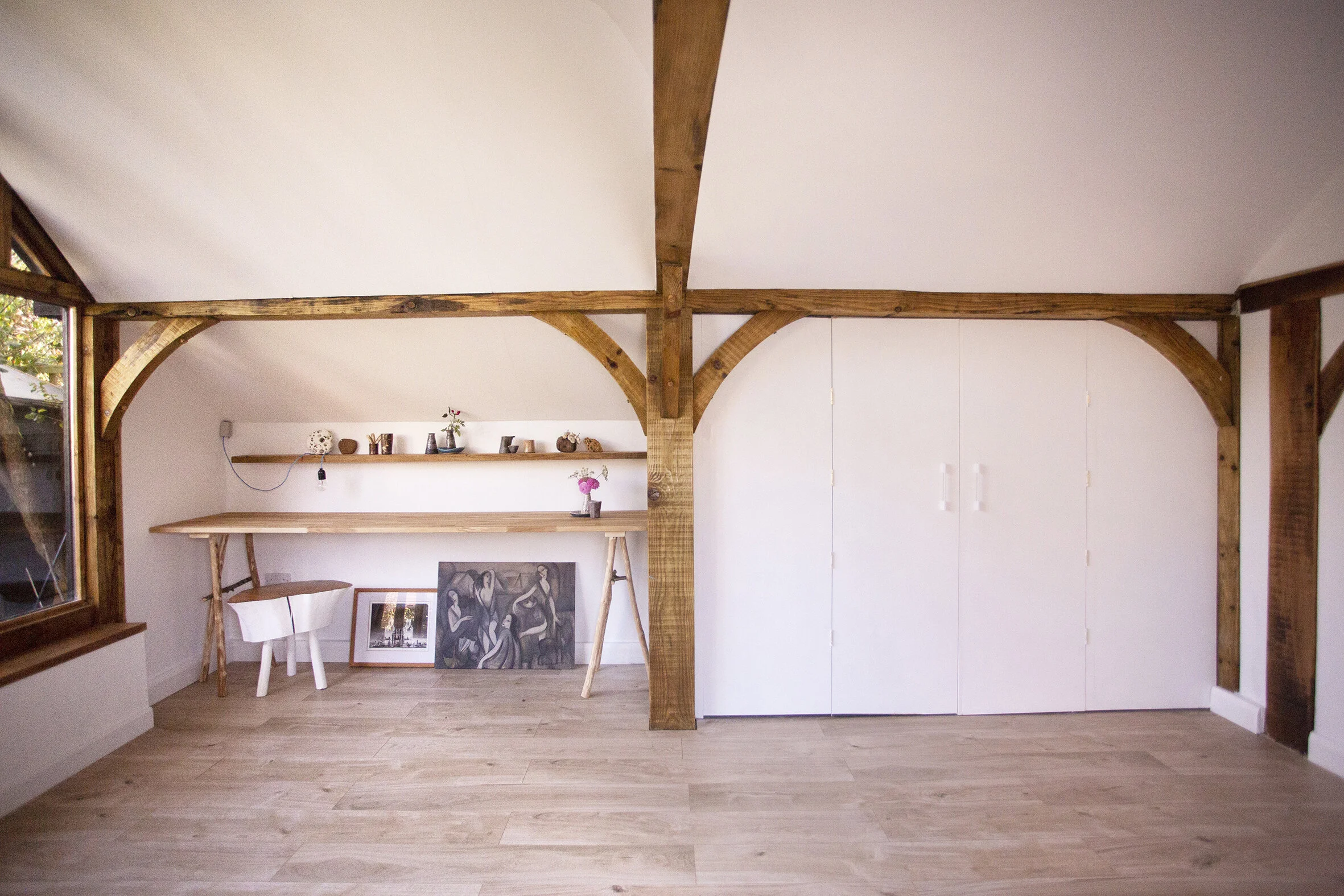 _W9A4947opposite doorwall.jpg