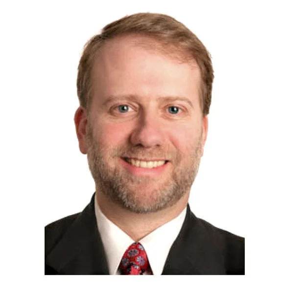 Rob Koltai Photo cropped.jpg
