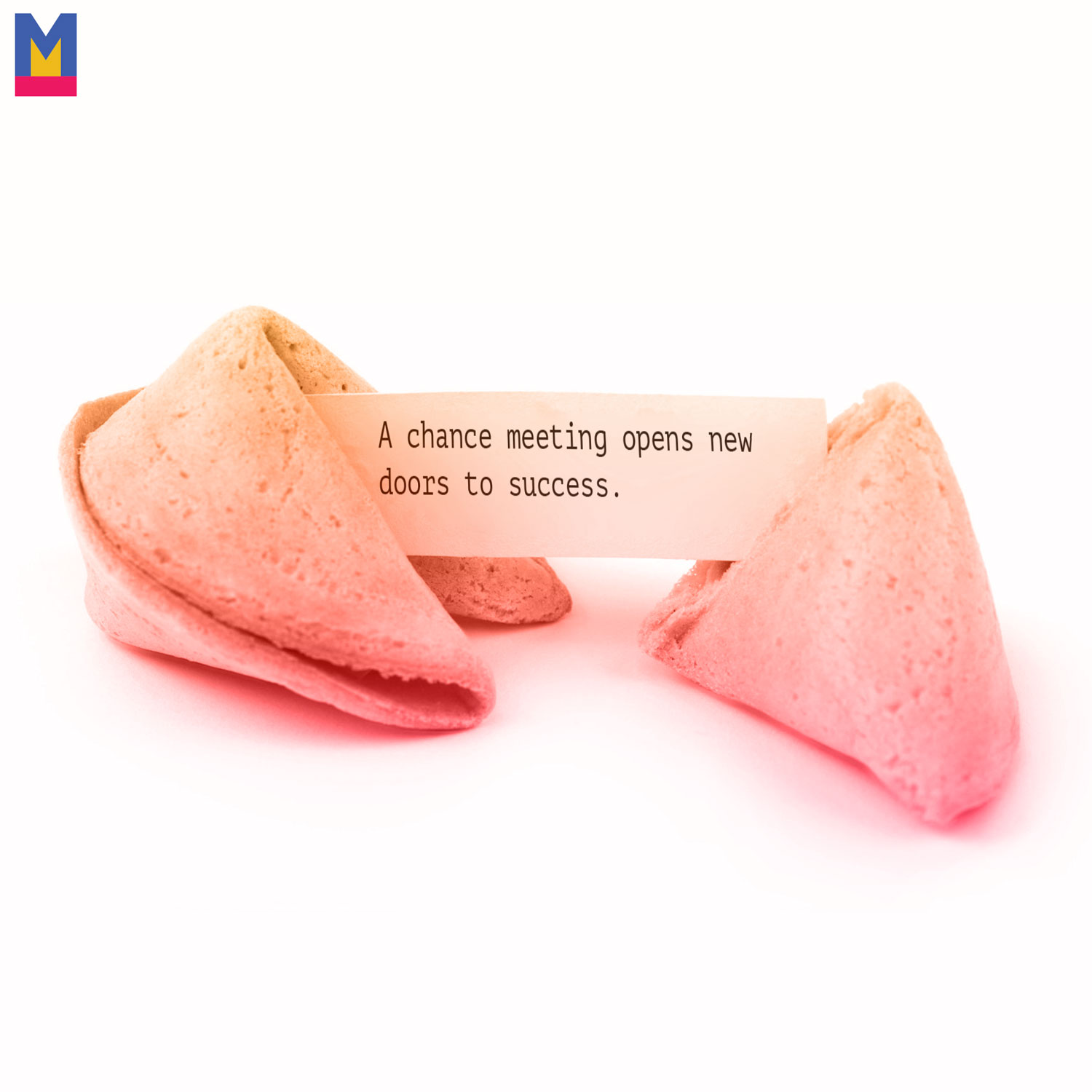 Fortune-Cookie2.jpg