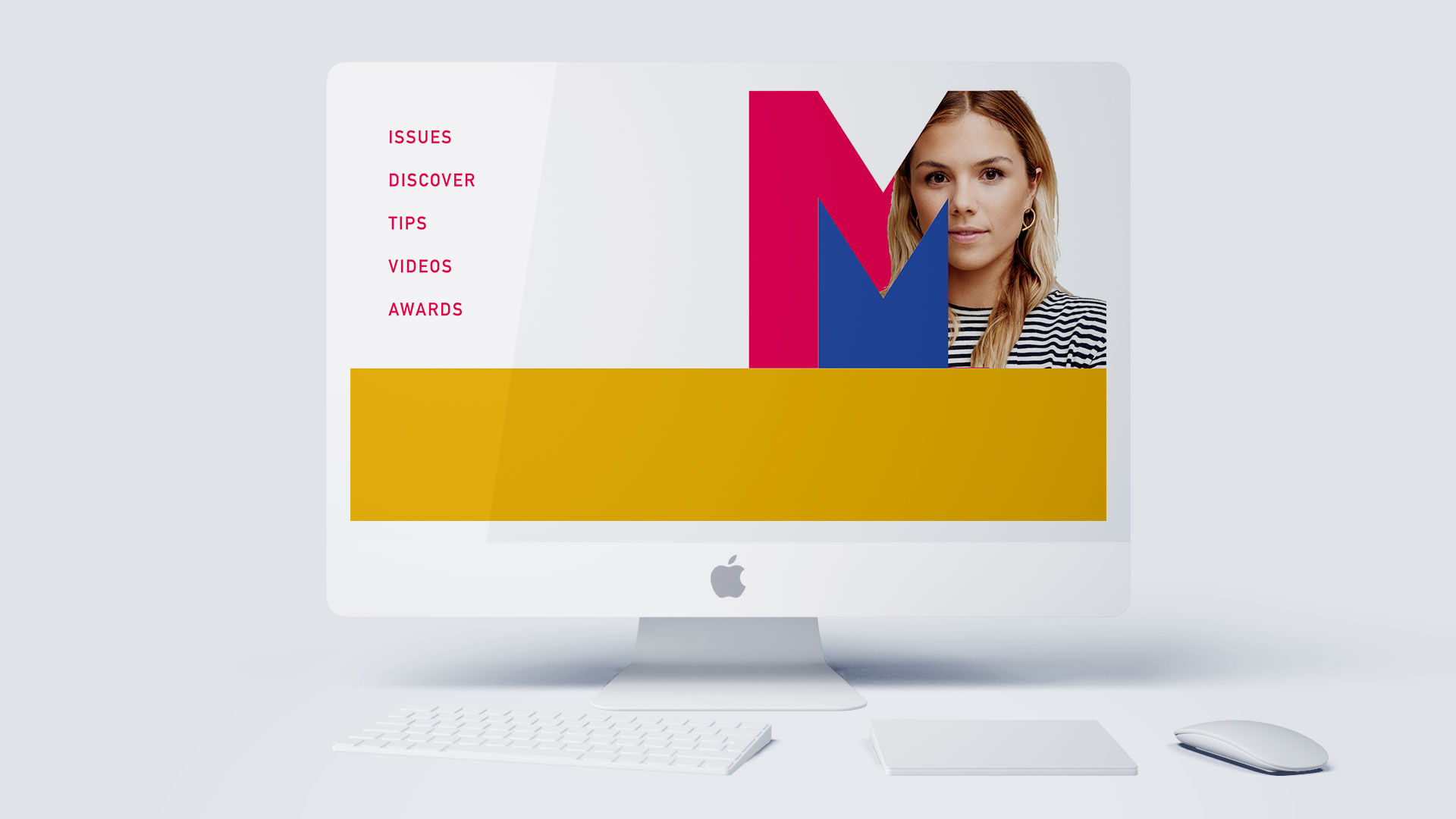 iMac.jpg