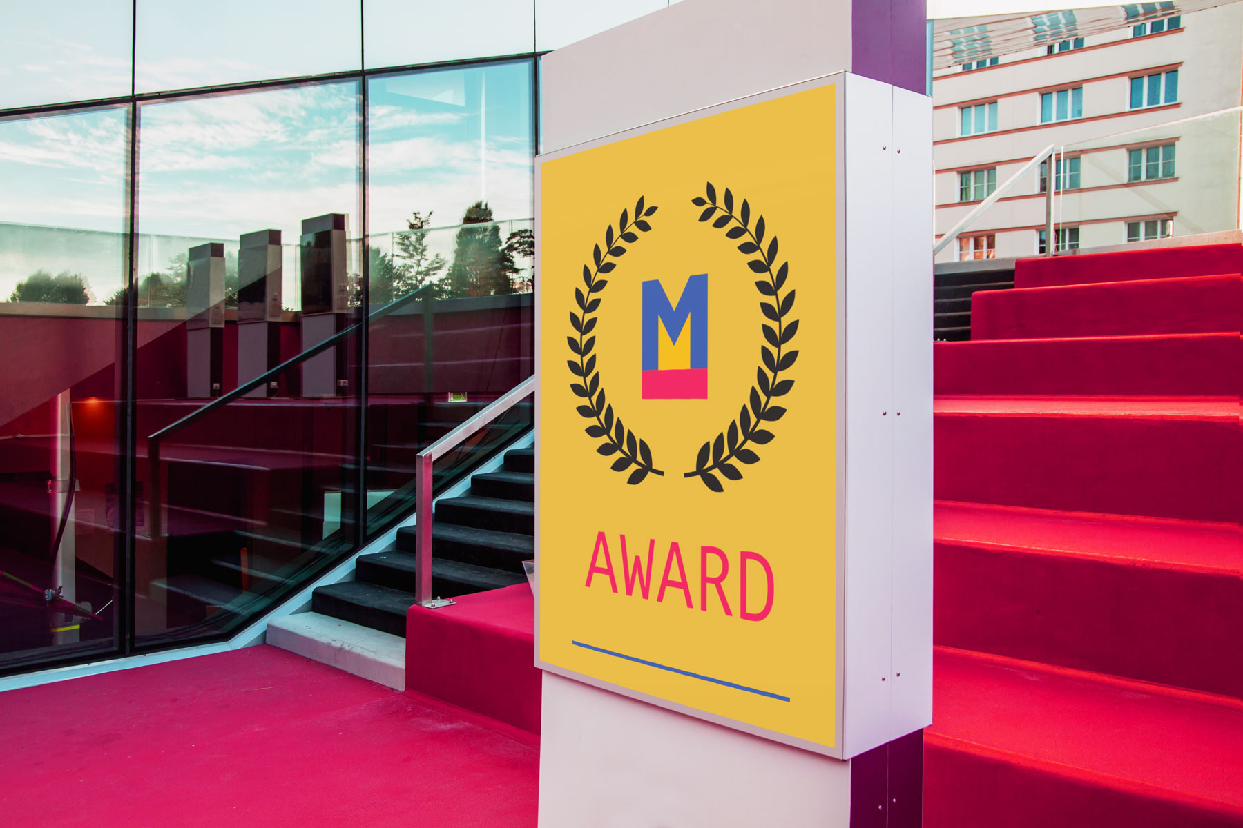 M.Award.Billboard.jpg