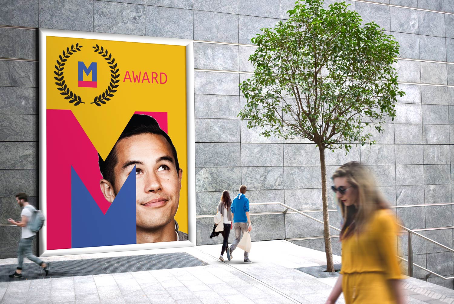 M.Award.Billboard3.jpg