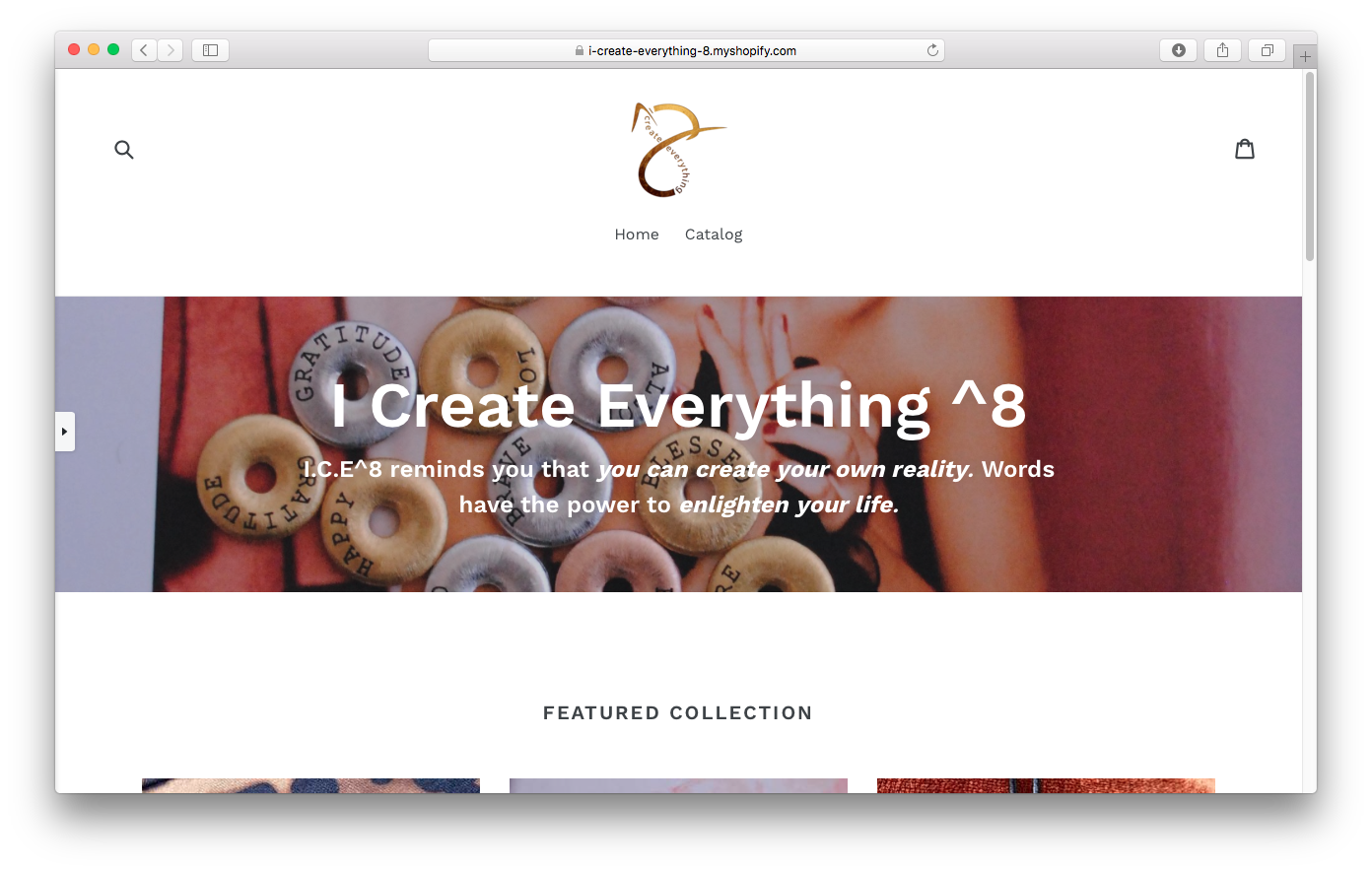 website 1.png