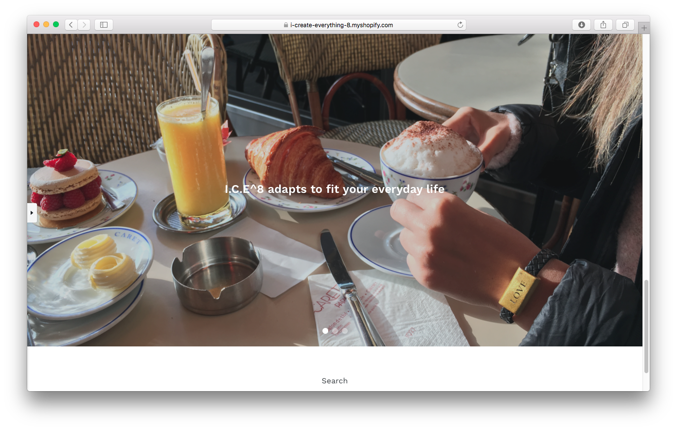 website 4.png