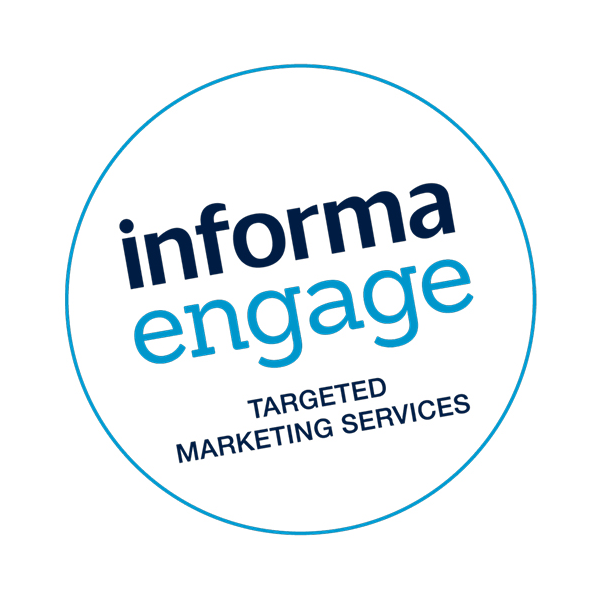 Informa Engage