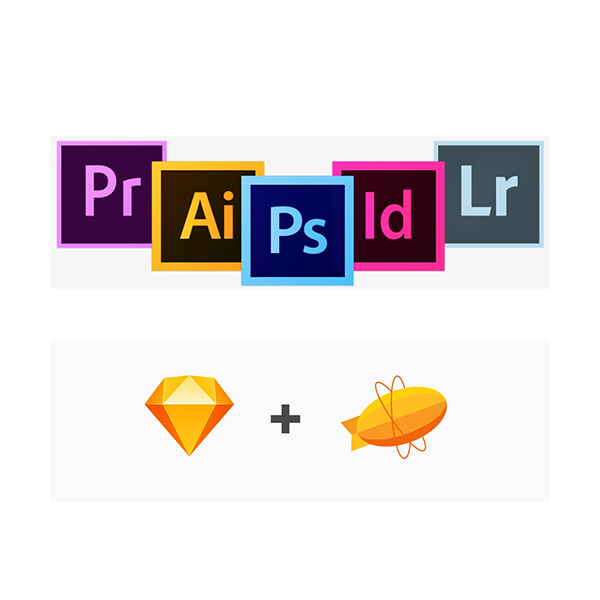 Design Toolkit