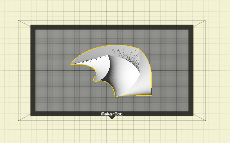 Screen+Shot+2015-04-29+at+12.19.17+PM.png