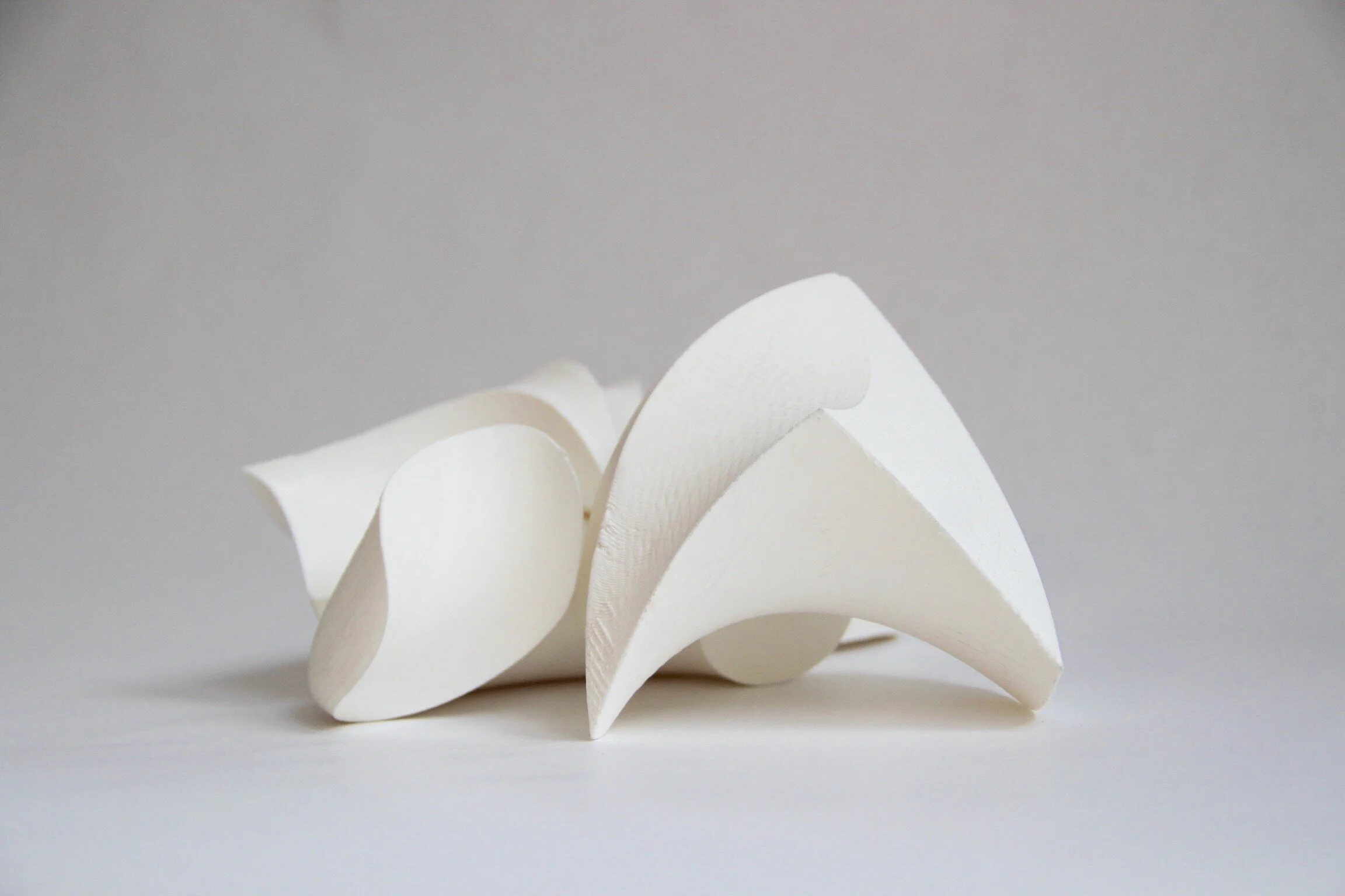 3D blocs.jpg
