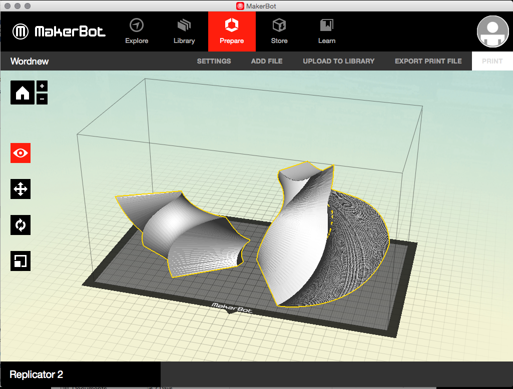 Screen Shot 2015-04-29 at 12.14.40 PM.png