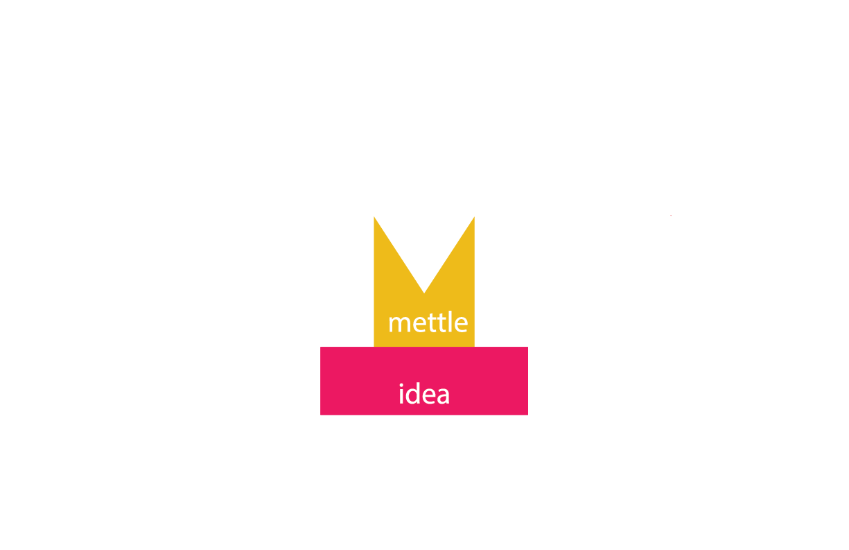 2- METTLE
