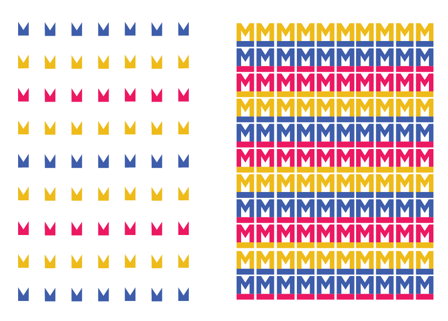 Patterns