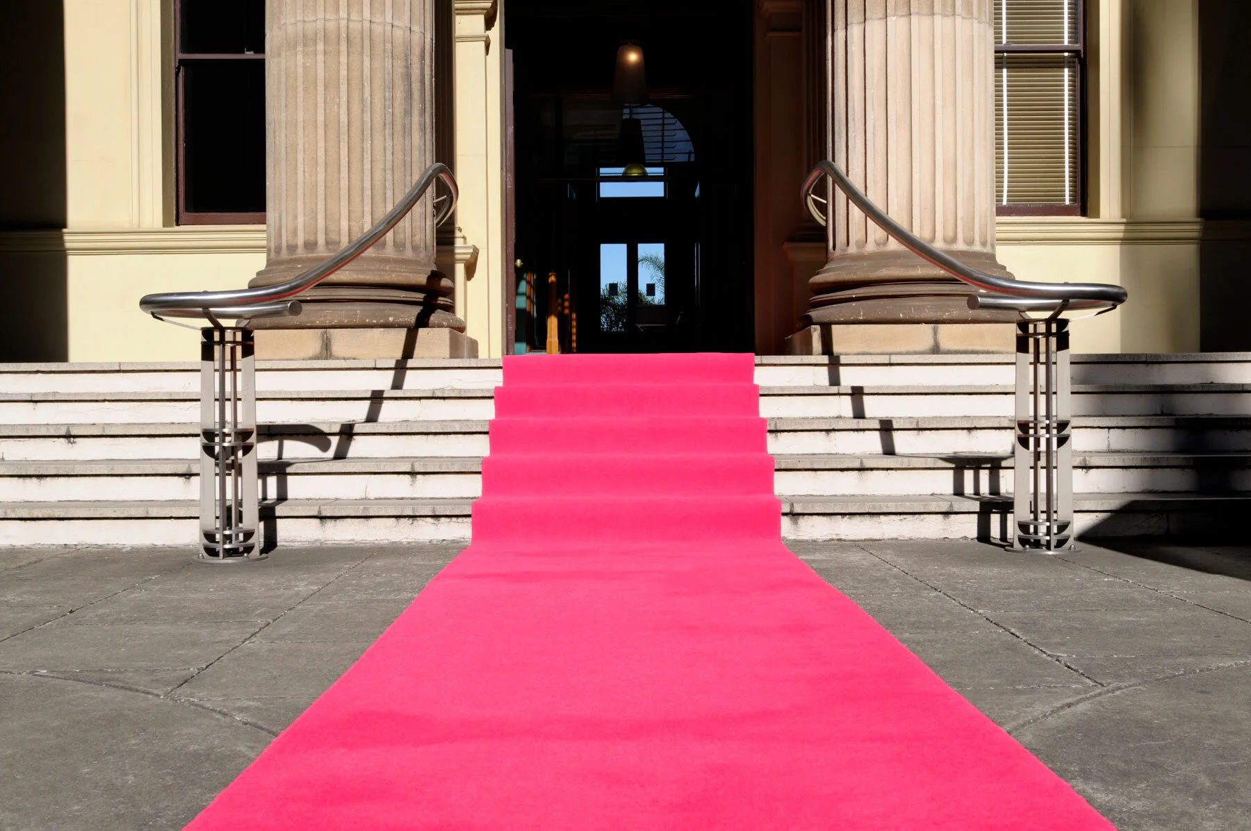 Carpet.jpg