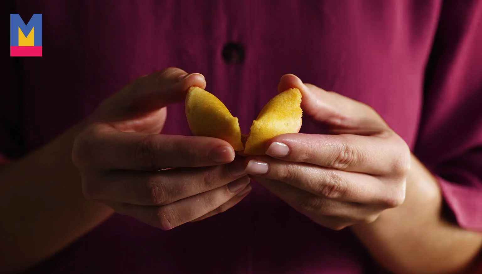 Fortune-Cookie-Ad.jpg