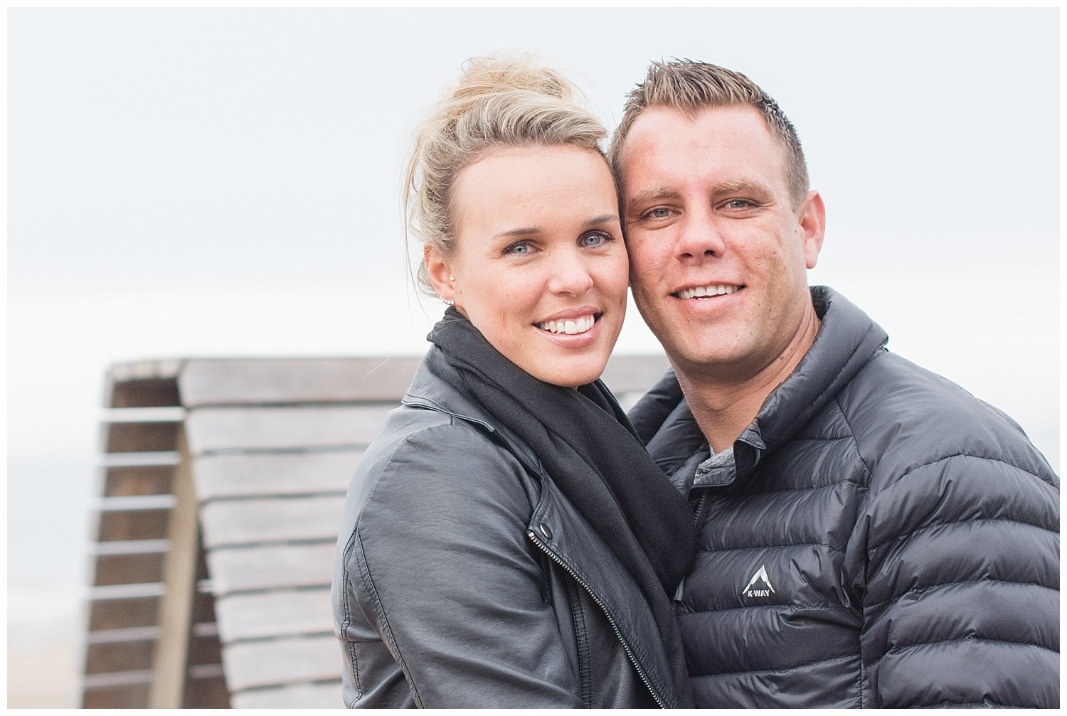 Liz Toms Photography-Couples-Colwyn Bay-Rhos on Sea