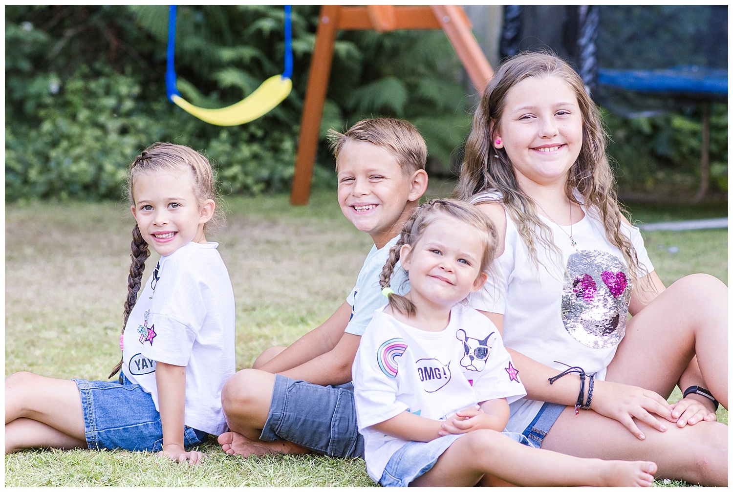 Liz Toms Photography-Family-Wirral Peninsula