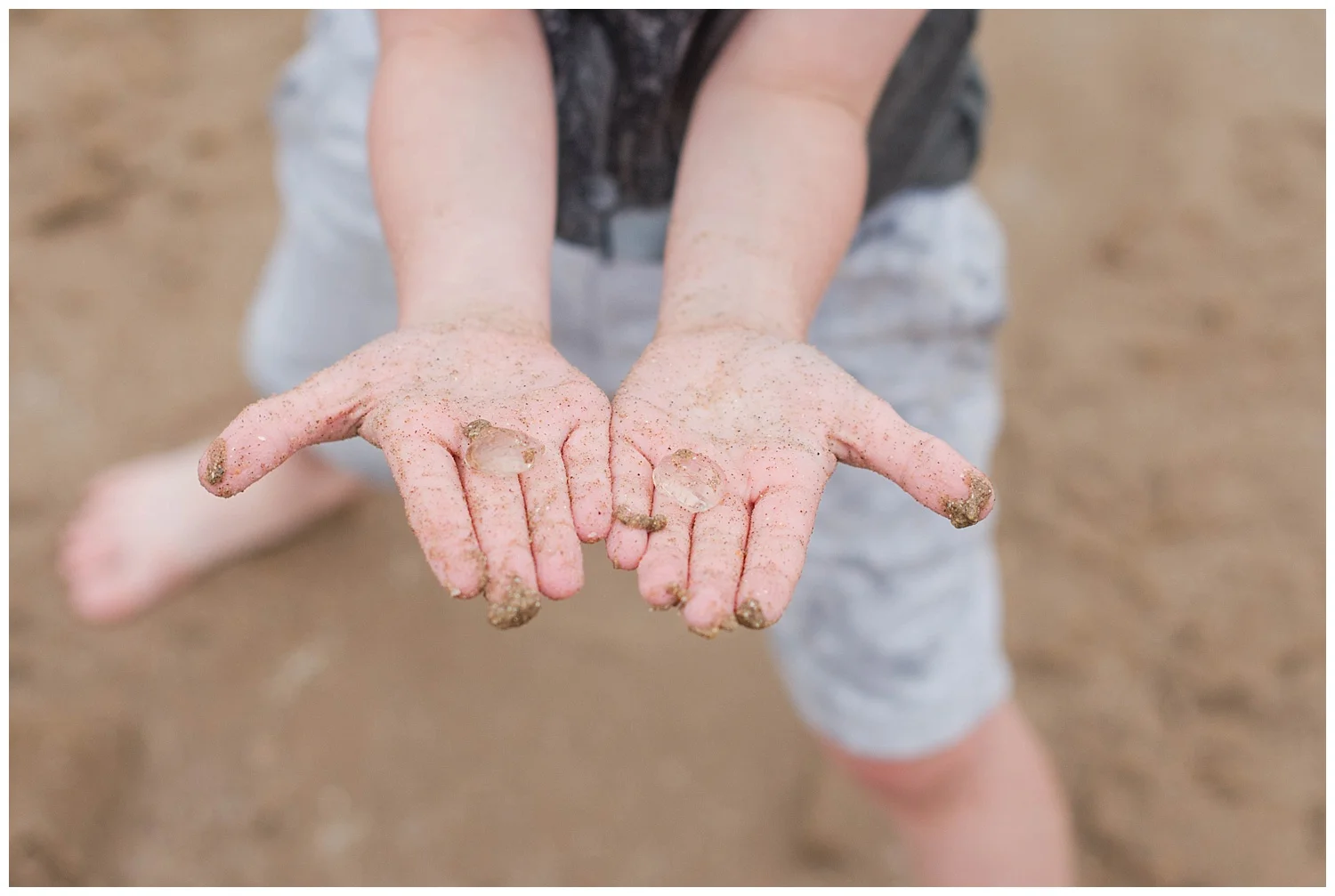 Liz Toms Photography-Family-Children-Photographer-Colwyn Bay-Rhos on Sea Llandudno