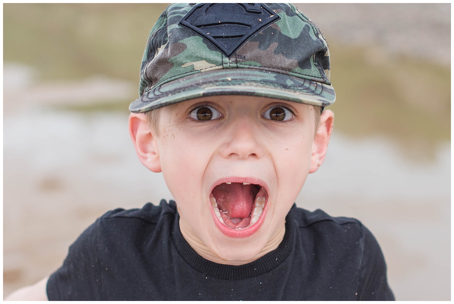 Liz Toms Photography-Family-Children-Photographer-Colwyn Bay-Rhos on Sea Llandudno