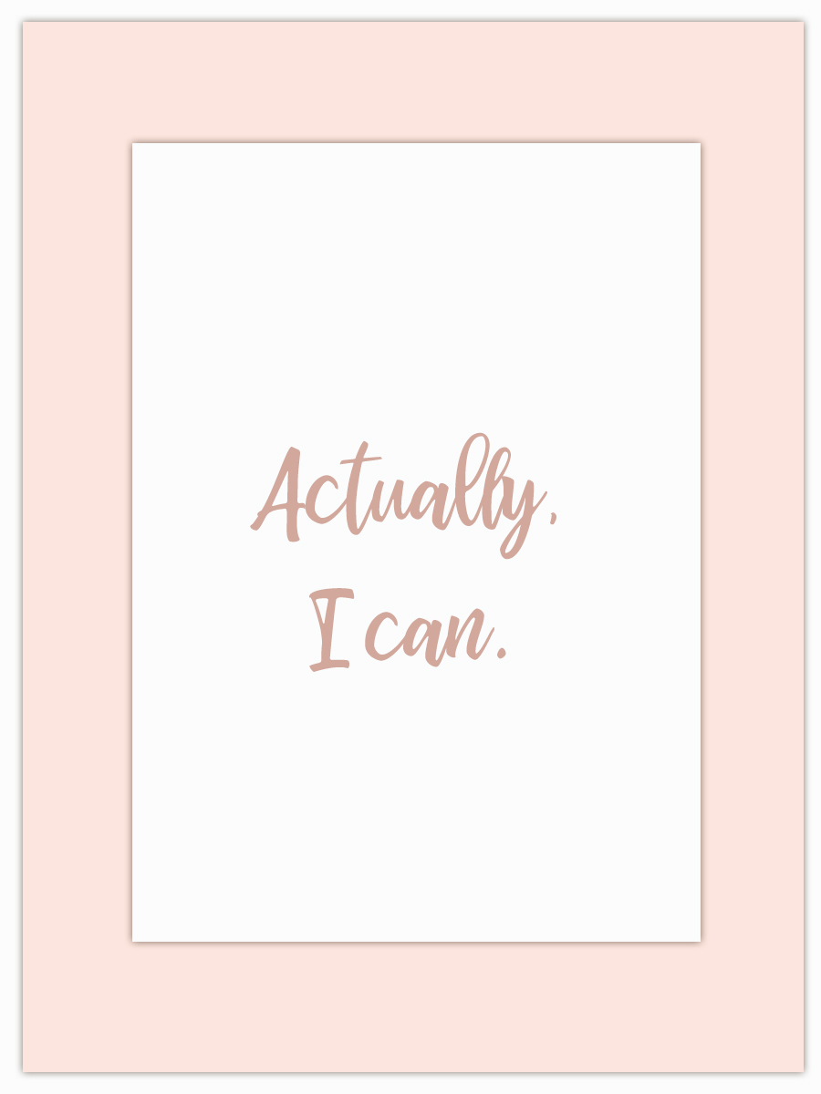 Actually I can.jpg
