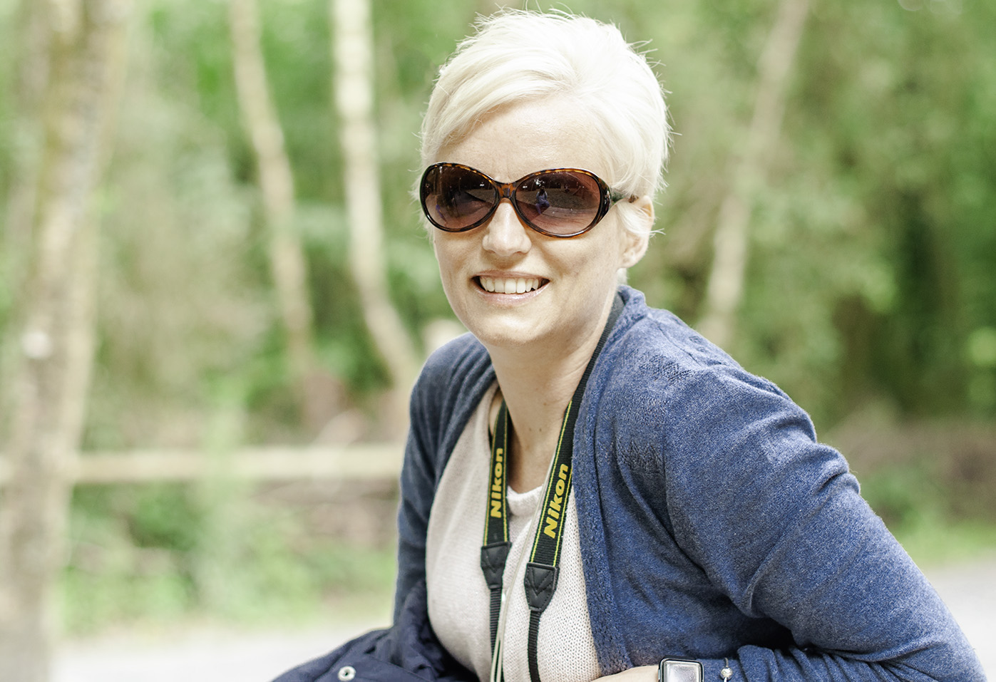 Liz-Toms-Photography-Rhos-on-sea-photographer