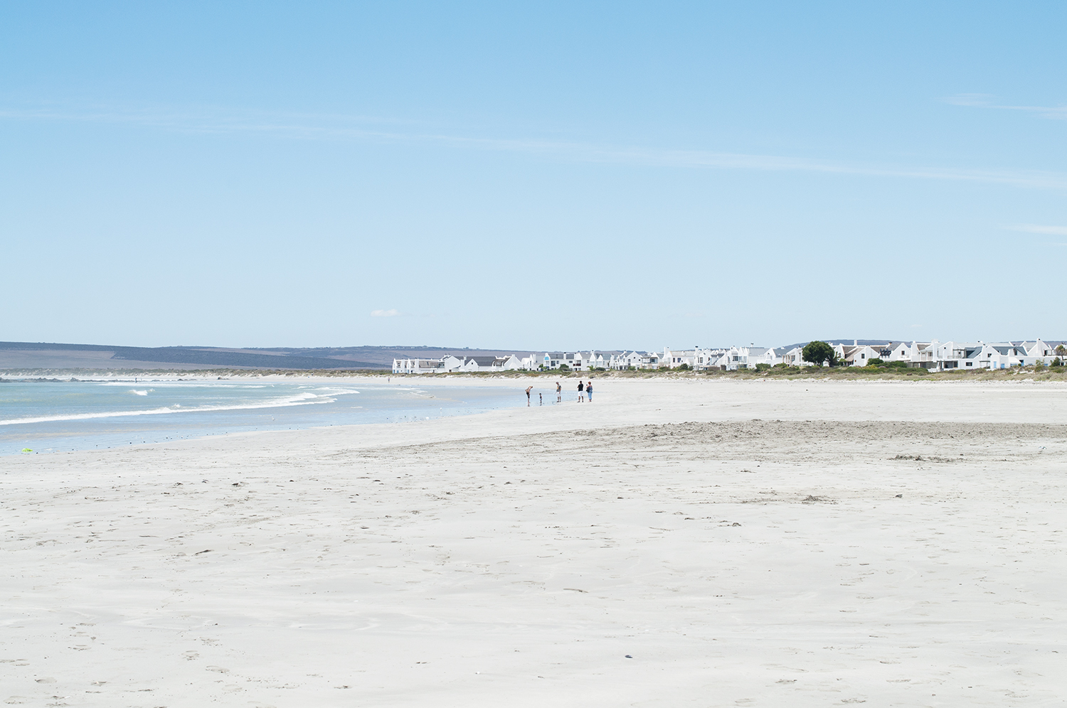 Liz-Toms-Photography-Rhos-on-Sea-Photographer-Paternoster-Beach