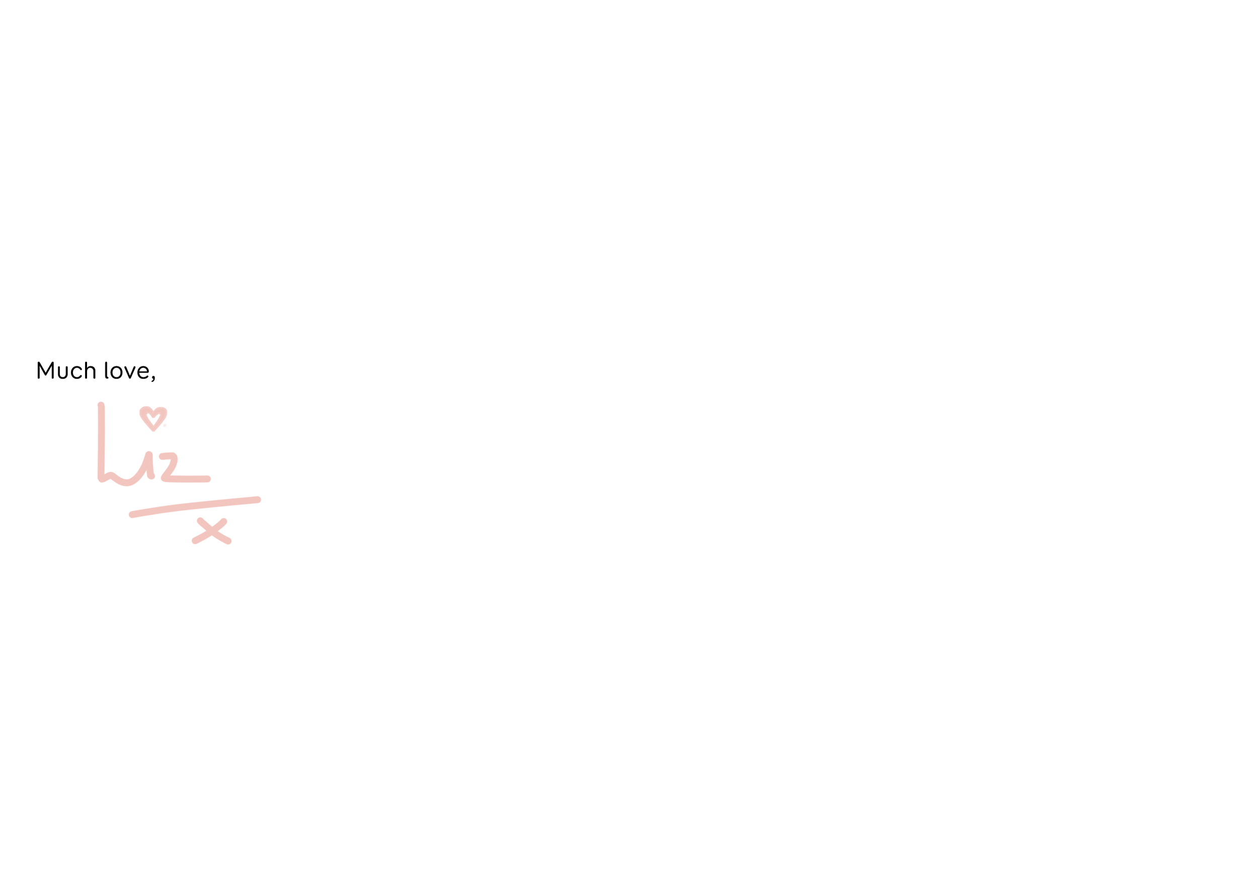Blog signature 8.png