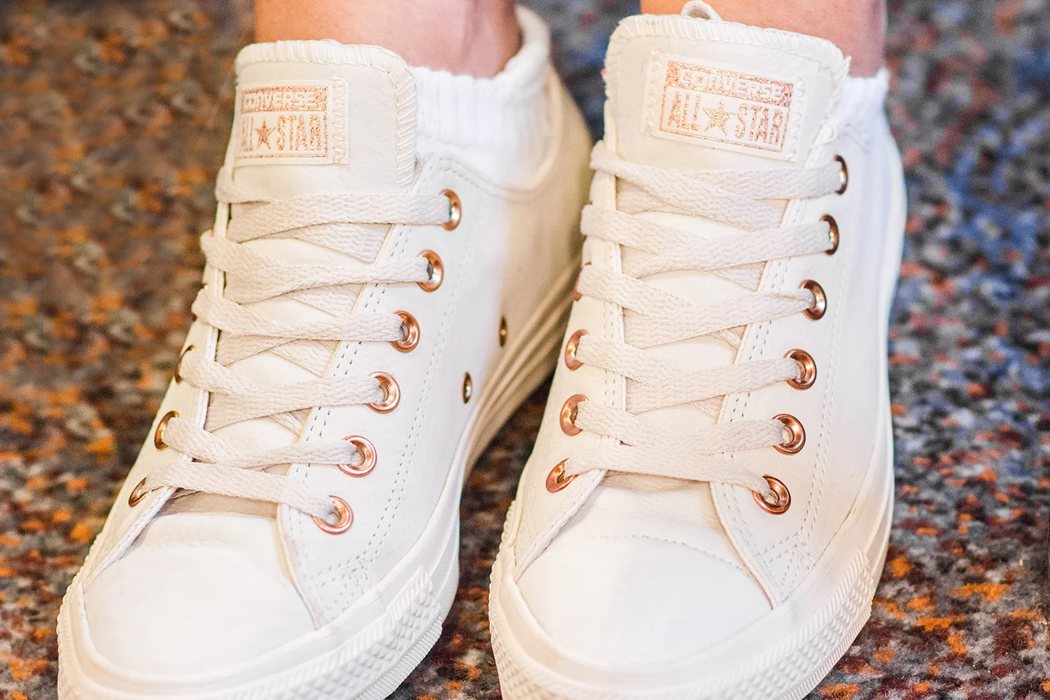 Liz-Toms-Photography-Rhos-on-Sea-Photographer-Colwyn-Bay-Photographer-Llandudno-Photographer-Converse-All-Star