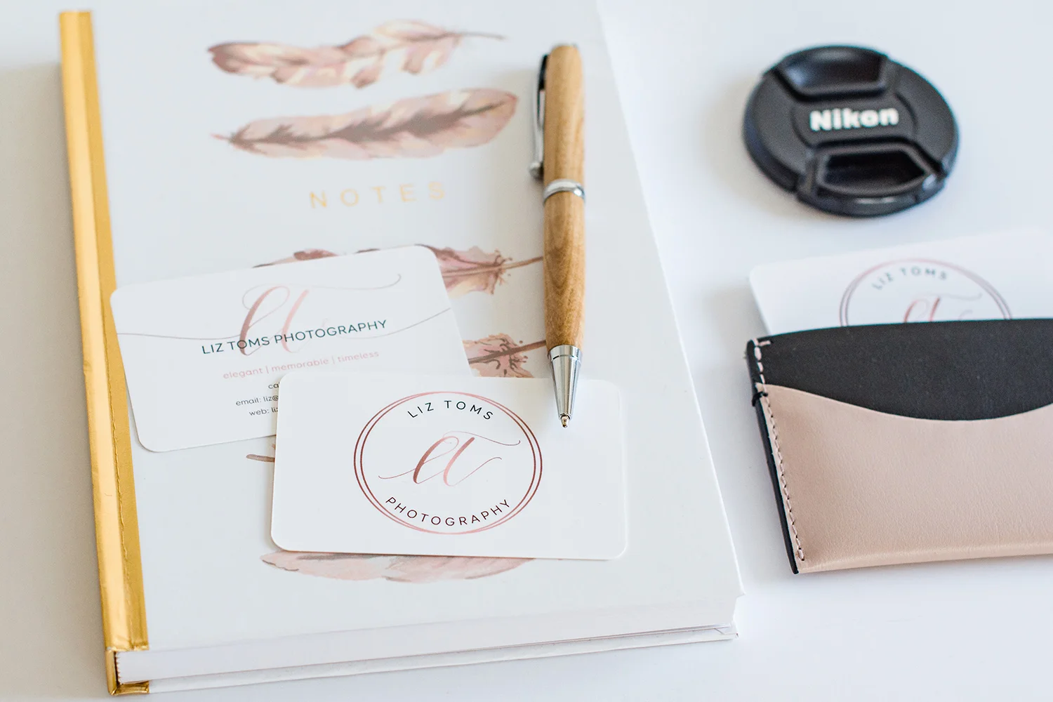 Liz_Toms_Photography_Lifestyle_Photographer_Rhos_on_Sea_Colwyn_Bay_Llandudno_Thanks_on_Thursday_Stationery