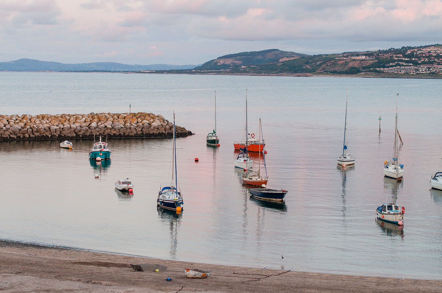 Liz_Toms_Photography_Lifestyle_Photographer_Rhos_on_Sea_Colwyn_Bay_Llandudno