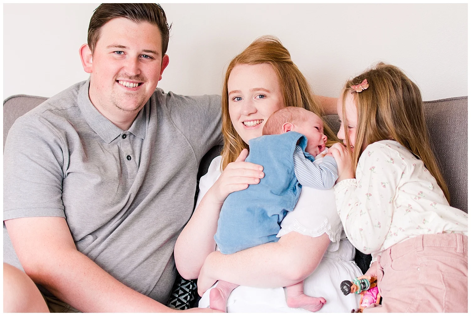 Liz_Toms_Photography_Lifestyle_Photographer_Rhos_on_Sea_Colwyn_Bay_Llandudno_Newborn