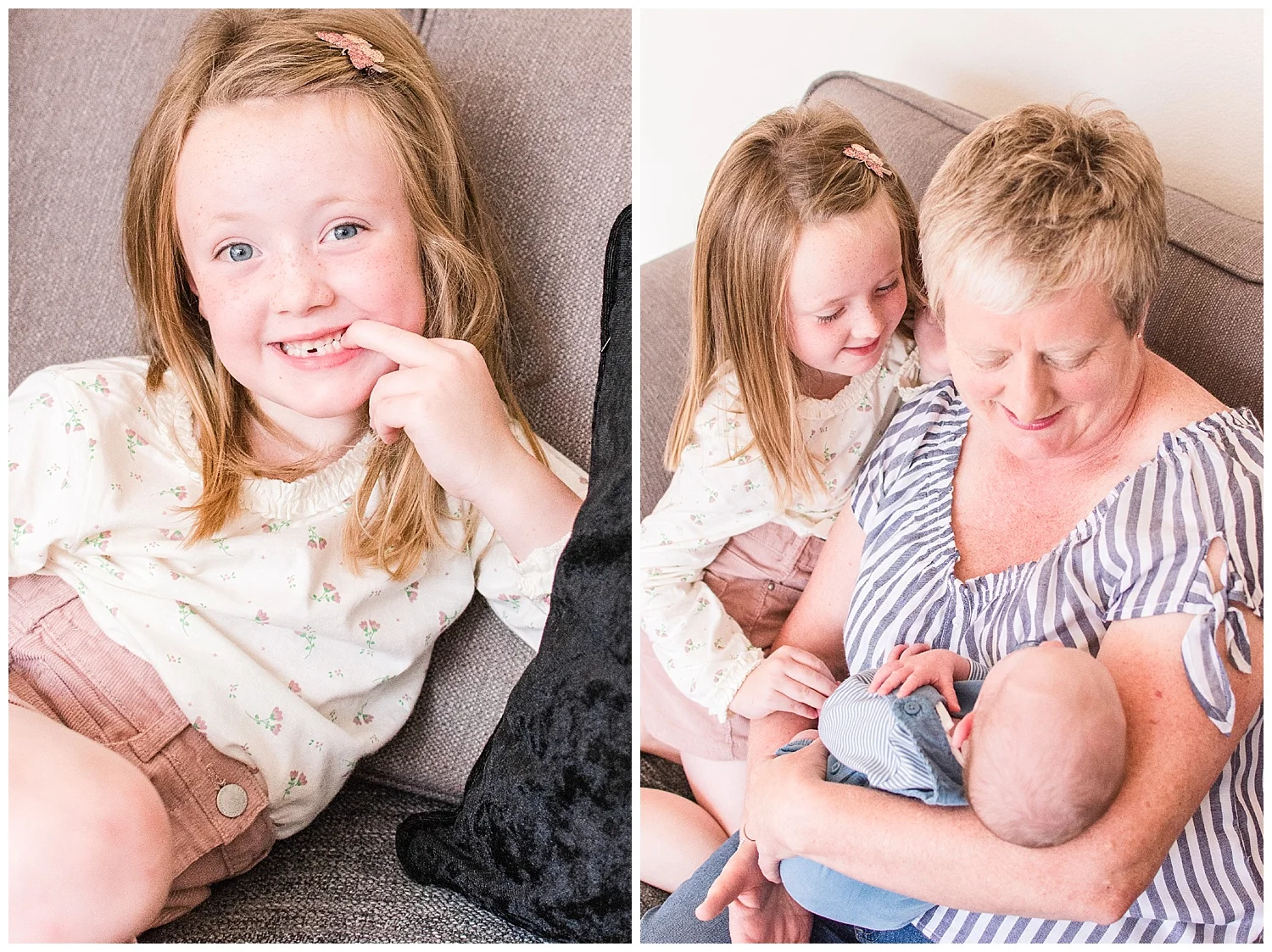 Liz_Toms_Photography_Lifestyle_Photographer_Rhos_on_Sea_Colwyn_Bay_Llandudno_Newborn