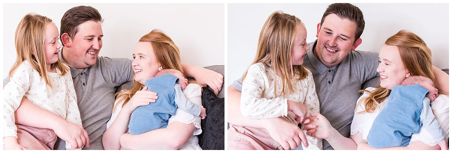 Liz_Toms_Photography_Lifestyle_Photographer_Rhos_on_Sea_Colwyn_Bay_Llandudno_Newborn
