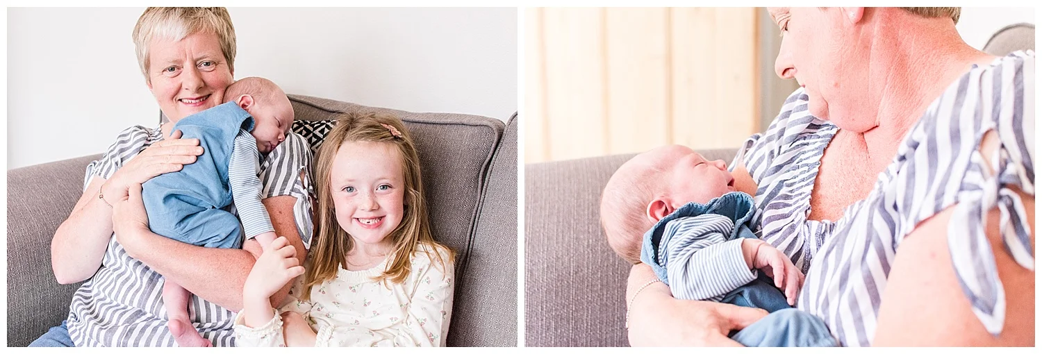 Liz_Toms_Photography_Lifestyle_Photographer_Rhos_on_Sea_Colwyn_Bay_Llandudno_Newborn