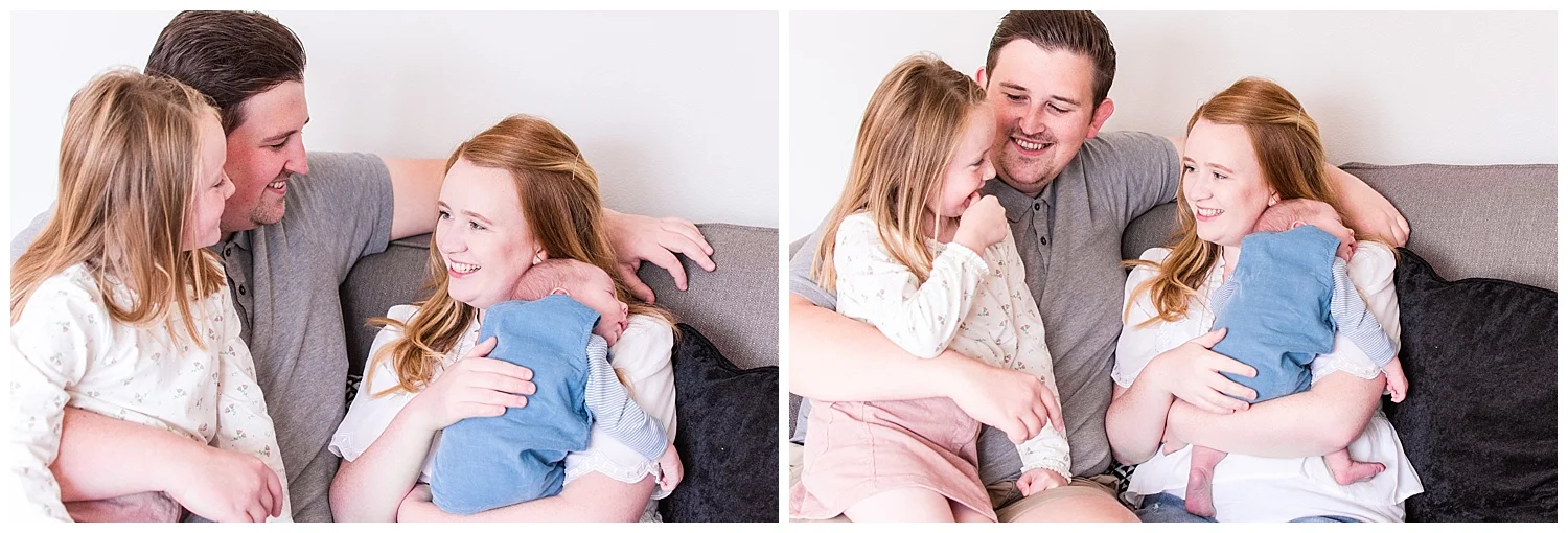 Liz_Toms_Photography_Lifestyle_Photographer_Rhos_on_Sea_Colwyn_Bay_Llandudno_Newborn