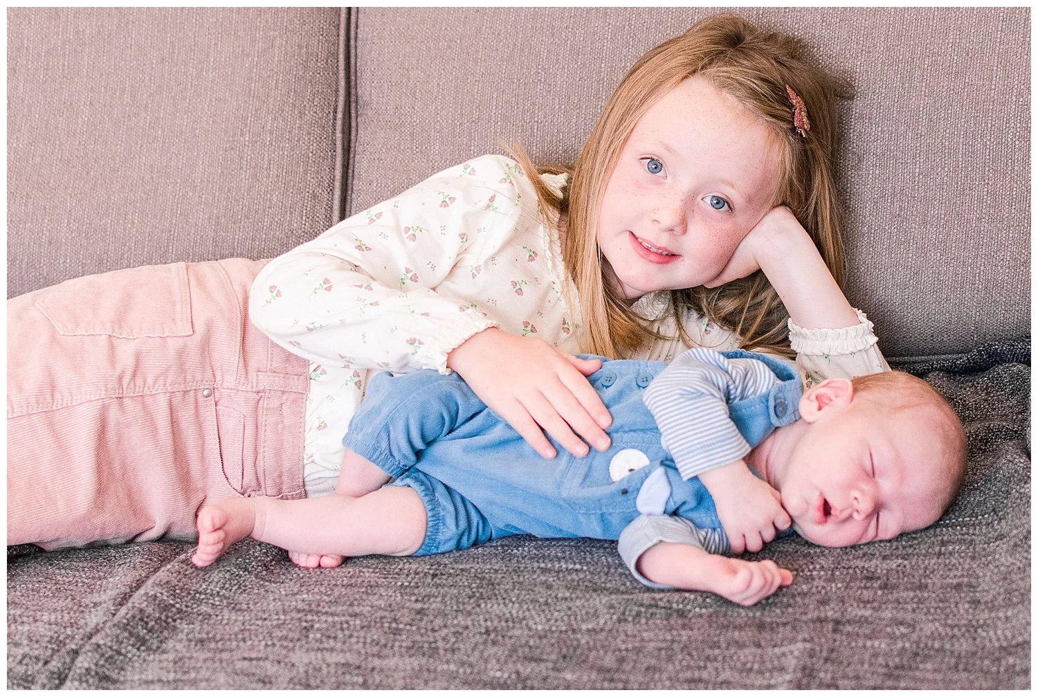 Liz_Toms_Photography_Lifestyle_Photographer_Rhos_on_Sea_Colwyn_Bay_Llandudno_Newborn