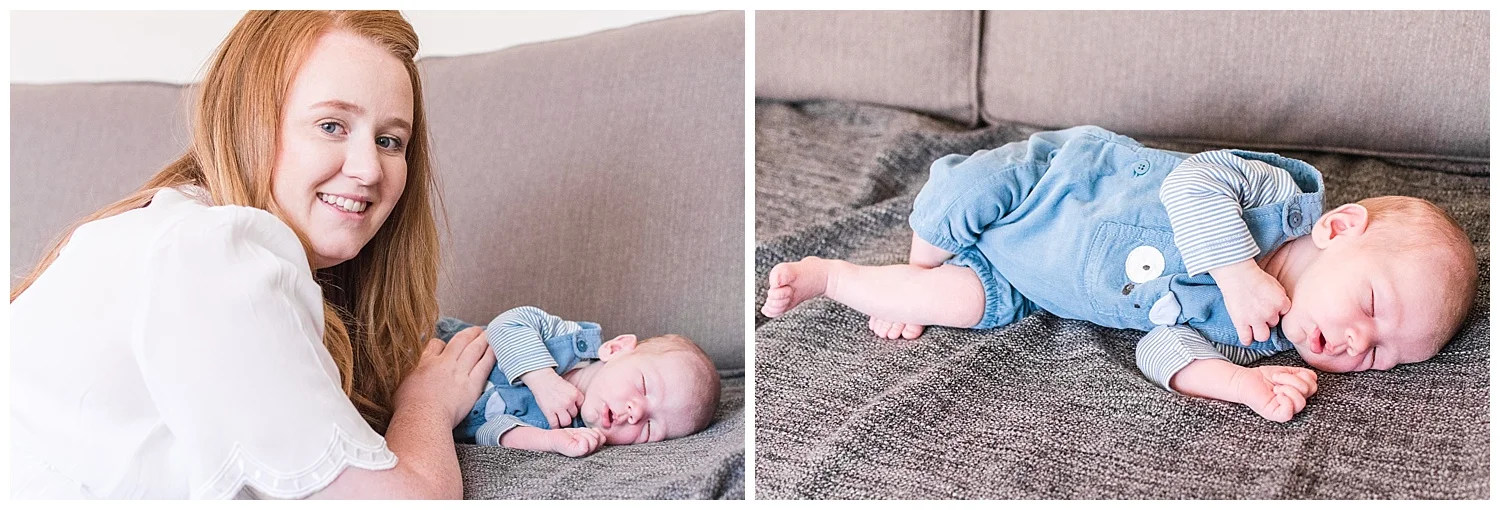 Liz_Toms_Photography_Lifestyle_Photographer_Rhos_on_Sea_Colwyn_Bay_Llandudno_Newborn