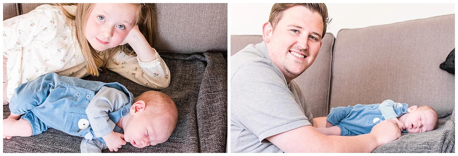 Liz_Toms_Photography_Lifestyle_Photographer_Rhos_on_Sea_Colwyn_Bay_Llandudno_Newborn