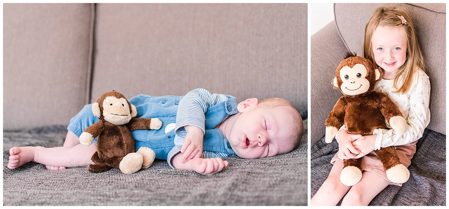 Liz_Toms_Photography_Lifestyle_Photographer_Rhos_on_Sea_Colwyn_Bay_Llandudno_Newborn