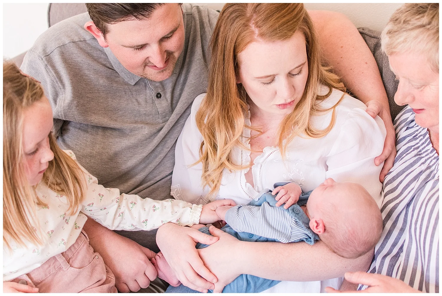 Liz_Toms_Photography_Lifestyle_Photographer_Rhos_on_Sea_Colwyn_Bay_Llandudno_Newborn