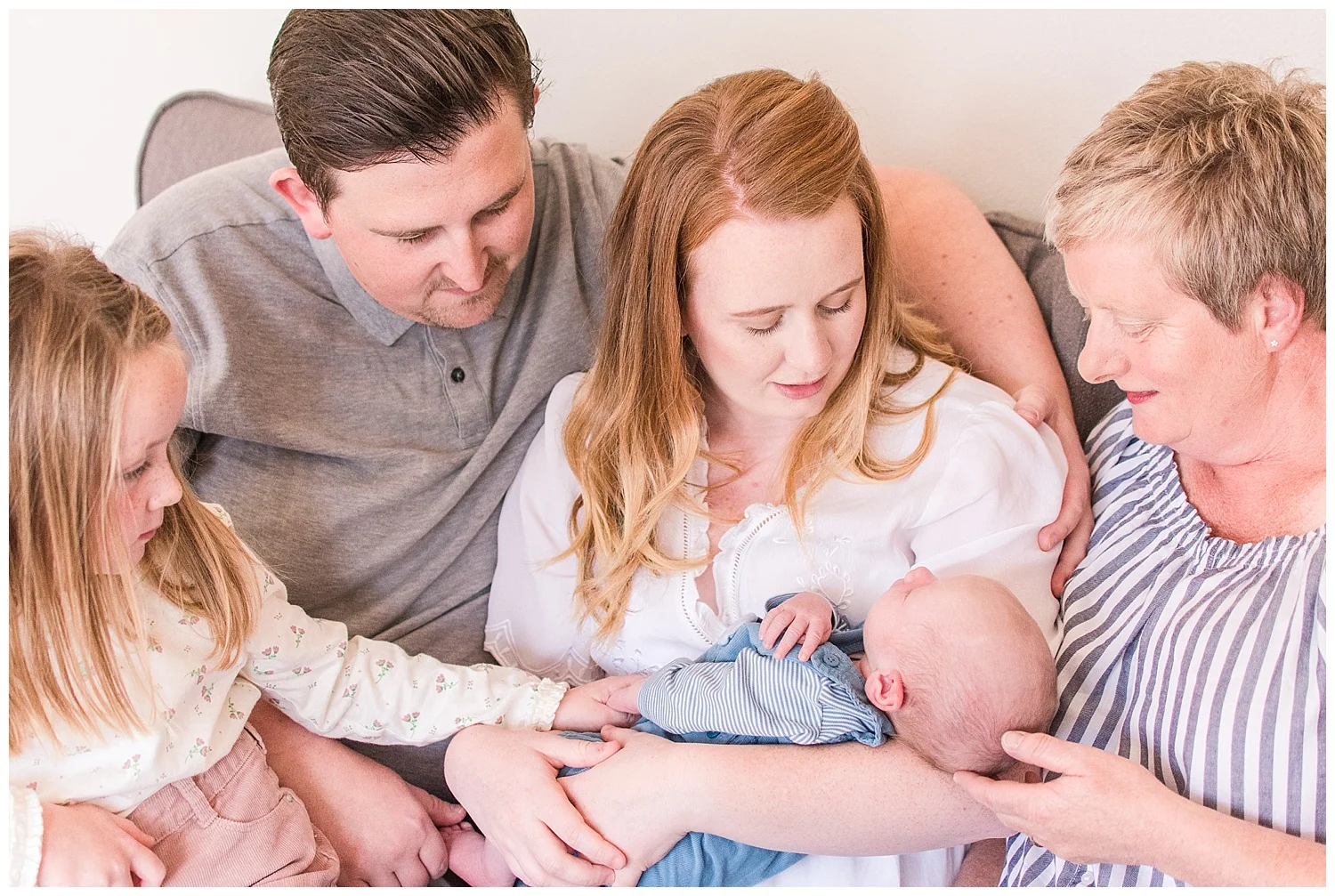 Liz_Toms_Photography_Lifestyle_Photographer_Rhos_on_Sea_Colwyn_Bay_Llandudno_Newborn