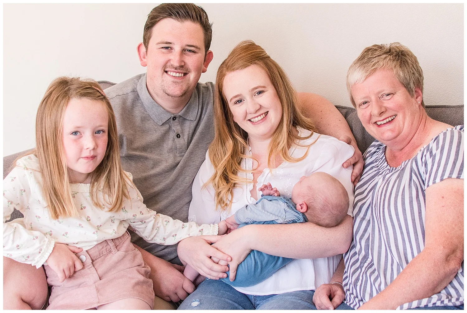 Liz_Toms_Photography_Lifestyle_Photographer_Rhos_on_Sea_Colwyn_Bay_Llandudno_Newborn