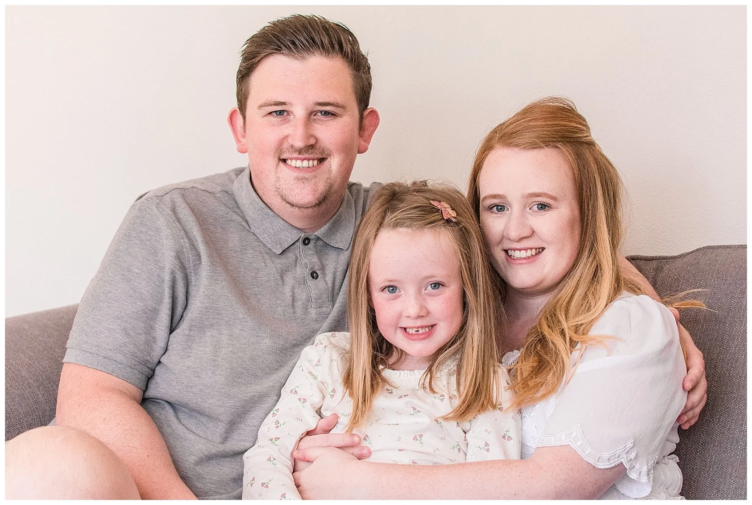 Liz_Toms_Photography_Lifestyle_Photographer_Rhos_on_Sea_Colwyn_Bay_Llandudno_Newborn